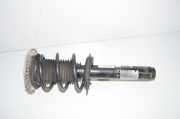 Stoßdämpfersatz Vorderachse BMW 3er Touring (F31) 6874386