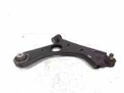 Querlenker vorne FIAT 500L (351_, 352_) 1.3 D Multijet