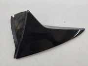 Kofferraumdeckelverkleidung FORD FOCUS II Sedan (DB_) 1.4 JX7B442A93A