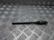 Ölstandssensor Peugeot 308 I () 96546136