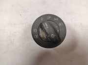 Schalter für Licht VW Transporter T5 Bus () 1K0941431A