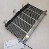 Wärmetauscher Innenraumheizung BMW 5 (E60) 530 d xDrive 5HB00860800