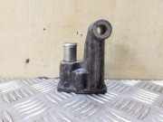 Schlauch Kühlung OPEL FRONTERA B (6B_) 2.2 DTI 90530237