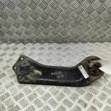 Stange/Strebe für Radaufhängung rechts Hyundai Tucson III (TL, TLE) 55280H3000