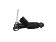 Einspritzdüse FORD FOCUS IV (HN) 1.0 EcoBoost 0280156154