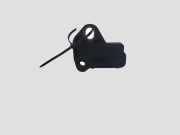 Wellenpositionssensor
 FORD FOCUS II Sedan (DB_) 1.8 TDCi 9664387380