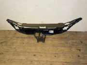 Armaturenbrett MERCEDES-BENZ S (W220) S 320 CDI (220.026, 220.126) a220880