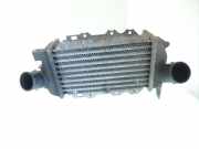 Ladeluftkühler OPEL VECTRA B Estate (31_) 2.2 DTI 16V 52475657