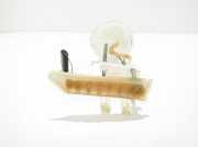 Kraftstofftankpumpe HYUNDAI SANTA FÉ II (CM) 2.2 CRDi 4x4 1006840280 23120250