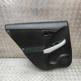 Türverkleidung links hinten Toyota Prius (W3) 67618X1B00