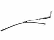 Scheibenwischer vorne SKODA SUPERB III Estate (3V5) 2.0 TDI 4x4 3V1955409