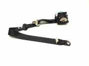 Sicherheitsgurt rechts vorne Suzuki Baleno (EW, FW) 8492068PB