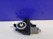 Motor Fensterheber rechts hinten Volvo V70 III (135) 966265102