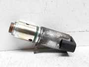 Einlassscheibenventil VOLVO V70 III (BW) 2.0 31216221