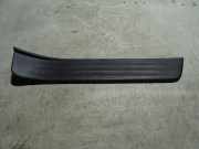 Schwellerzierleiste hinten rechts INFINITI Q30 2.0 T 769B24GA0A