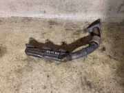 Auspuffkrümmer rechts MERCEDES-BENZ M (W164) ML 320 CDI 4-matic (164.122) A6421400661