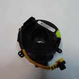 Schleifring Airbag Opel Astra H Kasten () 20817720
