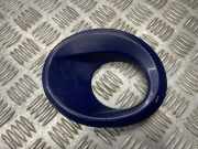 Nebelscheinwerferverkleidung FORD MONDEO III Sedan (B4Y) 2.0 16V TDDi / TDCi 1S7117A990AE