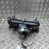 Ansaugbrücke HYUNDAI TUCSON (NX4E, NX4A) 1.6 T-GDi Hybrid 39300-2M417 283102MHA0