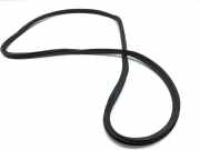 Türgummi links hinten BMW 7er (G11, G12) 51727490025