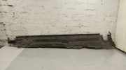 Anderes Undercover Panel VW TOUAREG (7P5) 3.0 V6 TDI 7p6825181
