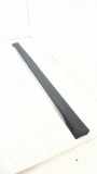 Linker Schweller PEUGEOT 3008 2.0 HDi 96857831XT