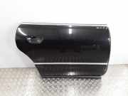 Tür hinten rechts AUDI A8 D2 (4D2, 4D8) 3.3 TDI quattro