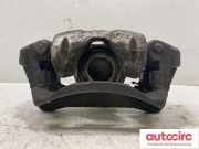 Antriebswelle links hinten Mercedes-Benz M-Klasse (W164) A1644235398