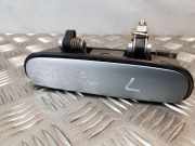 Türgriff links hinten Audi A6 Avant (4B, C5) 4B1837885