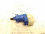 Bremspedalsensor Varlytė PEUGEOT BOXER Furgon 2.2 HDi 130 50520116