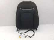 Sitz rechts vorne Seat Ibiza V (KJ1)