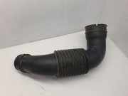 Luftansaugschlauch TOYOTA YARIS (_P9_) 1.4 D-4D (NLP90_) 1788133070
