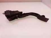 Gaspedal VOLVO S40 II (MS) 2.4 CDI 4M519F836BH