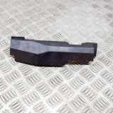 Kühlerluftumlenker KIA SPORTAGE (QL) 1.7 CRDi 29134-F1000