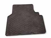 Bodenmatte hinten rechts OPEL MERIVA 1.4 16V Twinport LPG 93174559