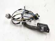 Kabel Tür BMW 3er Touring (E36) 8367523