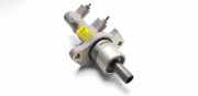 Bremszylinder BMW 3 Touring (E36) 316 i 10612302353