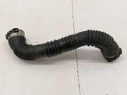 Teilepaket Sonstiges Mercedes-Benz CLA Coupe (C117) A2465200101