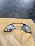 Geschwindigkeitsmesserverkleidung HONDA CIVIC VIII Hatchback (FN, FK) 1.8 (FN1, FK2) 78121SMG