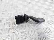 Wischergriff OPEL MERIVA B 1.7 CDTI 09185415 09185417