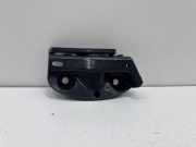 Stoßstangenhalterung hinten links BMW 3 (E90) 320 d 7118193