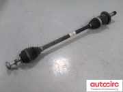 Kardanwelle BMW X1 (F48) 7646867