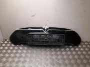 Gitter TESLA MODEL S 85 102331200A