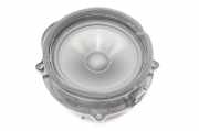 Lautsprecher rechts vorne Land Rover Discovery IV (L319) XQM500500