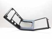 Armaturenbrett Verkleidung VOLVO V70 II (SW) 2.4 D5 8635818