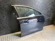 Tür rechts vorne Ford Mondeo V Turnier (CF)