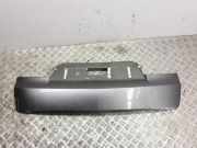 Kofferraumdeckelverkleidung HONDA ACCORD VIII Estate (CW) 2.2 i-DTEC (CW3)