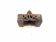 Hebepunkt/Pad MERCEDES-BENZ GLK (X204) 220 CDI (204.902) 1666900334