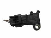 Mapsensor Ford Focus III Turnier (DYB) AG919F479AB