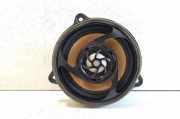 Lautsprecher vorne Jaguar XJ (X35) AW9318808EC